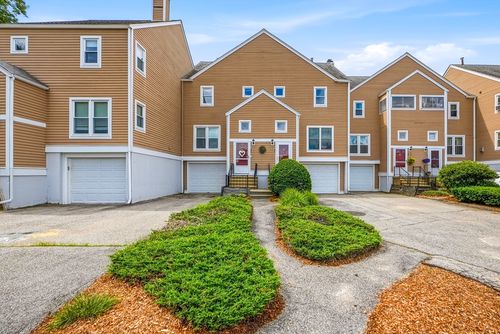 44-44 Merlin Ct, Worcester, MA, 01602 | Card Image