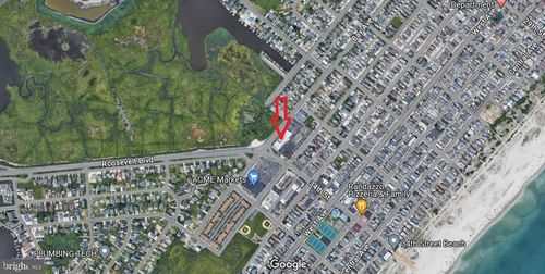 apt-15-3313 Bay Ave, Ocean City, NJ, 08226-2070 | Card Image