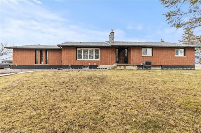 6128 Highway 3, House other with 6 bedrooms, 4 bathrooms and 20 parking in Canfield ON | Image 6