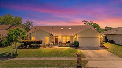 368 Fairgreen Pl, CASSELBERRY, FL, 32707-5205 | Card Image
