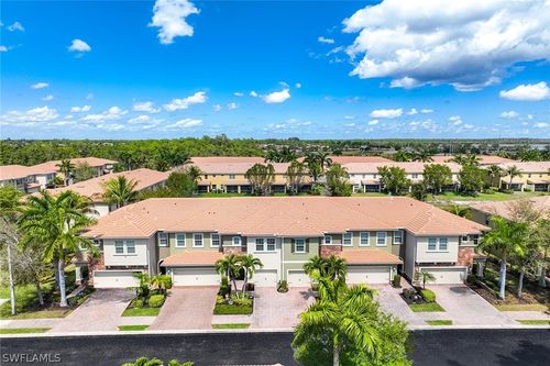 10804 Alvara Point Dr, BONITA SPRINGS, FL, 34135-5387 | Card Image