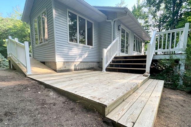20 Decking | Image 20