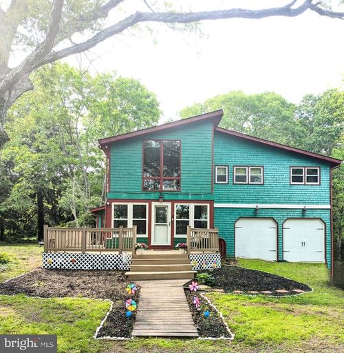 99 Old Main Shore Rd, Barnegat, NJ, 08005-1745 | Card Image