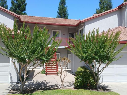 1506-4930 Dover Ln, Sacramento, CA, 95842-3690 | Card Image