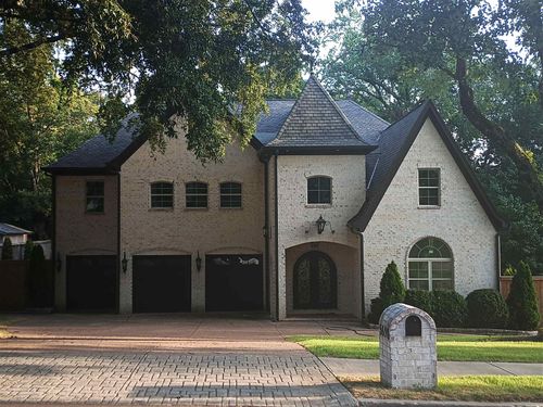 5690 Walnut Grove Rd, Memphis, TN, 38120-2005 | Card Image