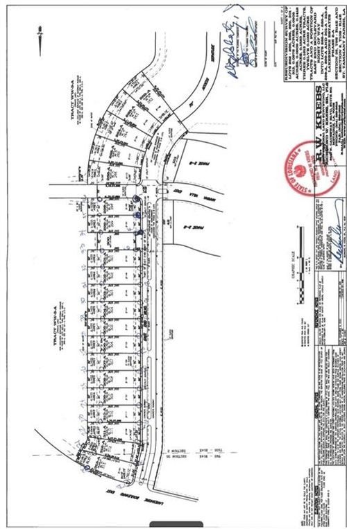 lot , 301-309 E End Blvd, Slidell, LA, 70461 | Card Image