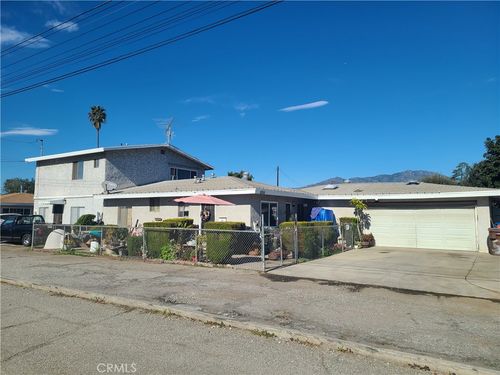 5355 Cogswell Road, El Monte, CA, 91732 | Card Image