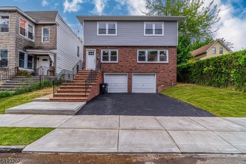 2b-115 Smith St, Newark, NJ, 07106-1109 | Card Image