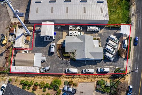 31650 Dunlap Blvd, Yucaipa, CA, 92399-1602 | Card Image