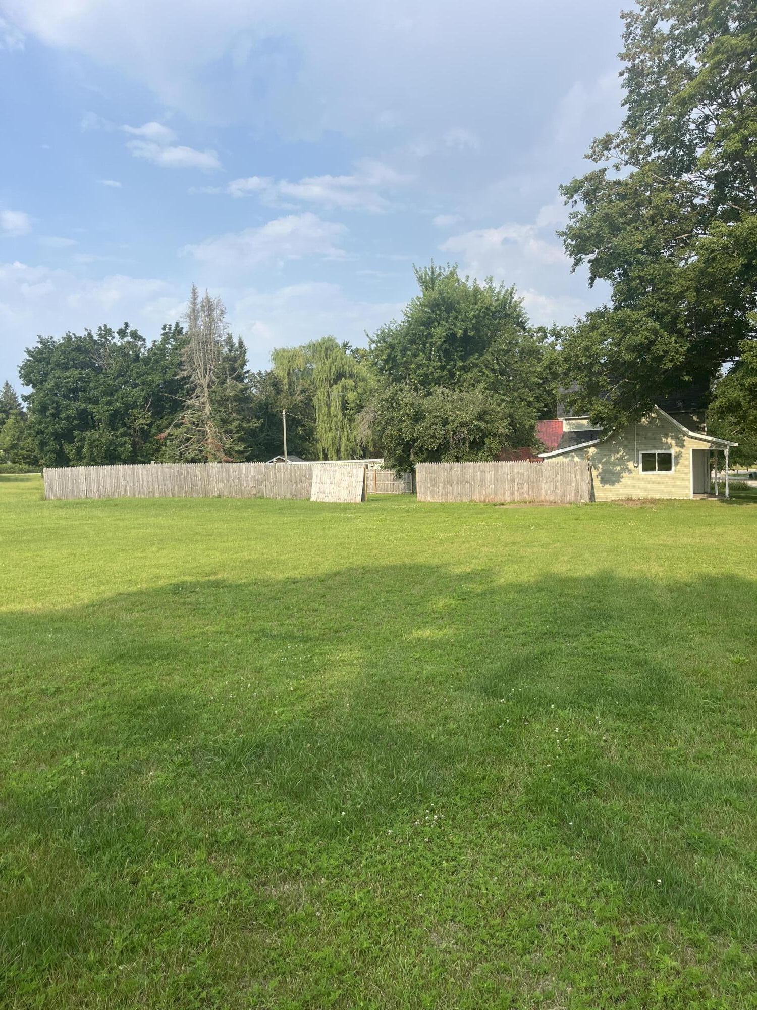 Residential in Onaway 3