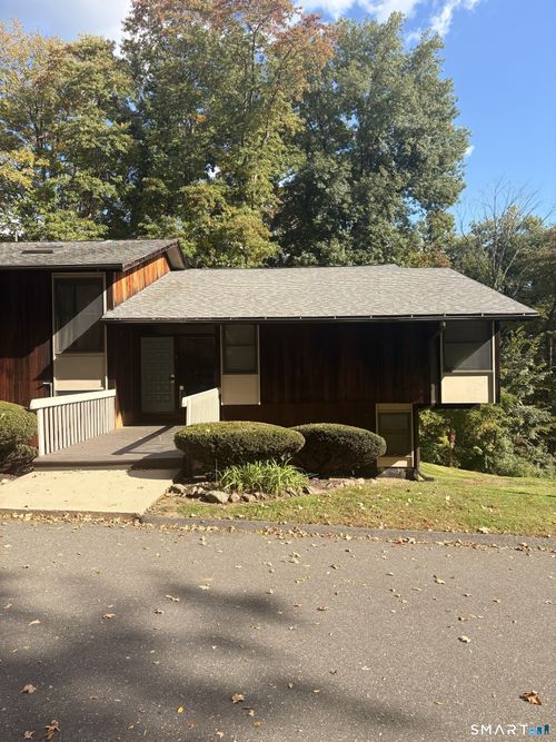 7a-7-A Country Squire Dr, Cromwell, CT, 06416-4510 | Card Image