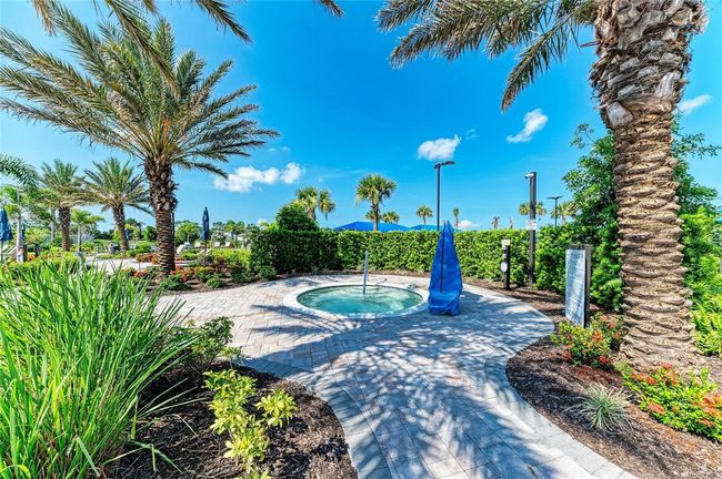 14672 Misty Pond Loop, House other with 2 bedrooms, 2 bathrooms and null parking in NOKOMIS FL | Image 83