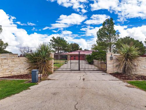 1903 S County Road 1140, Midland, TX, 79706-4838 | Card Image