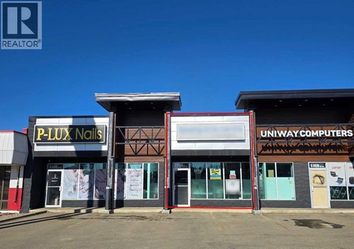 3430 50 Ave, Red Deer, AB, T4N3Y4 | Card Image