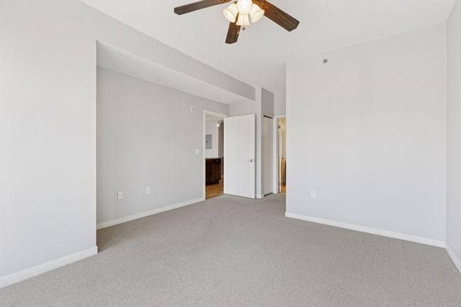 APT-1002 - 929 Portland Ave, Condo with 1 bedrooms, 1 bathrooms and null parking in Minneapolis MN | Image 10