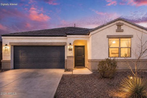 28775 N Gypsum Dr, San Tan Valley, AZ, 85143-5158 | Card Image