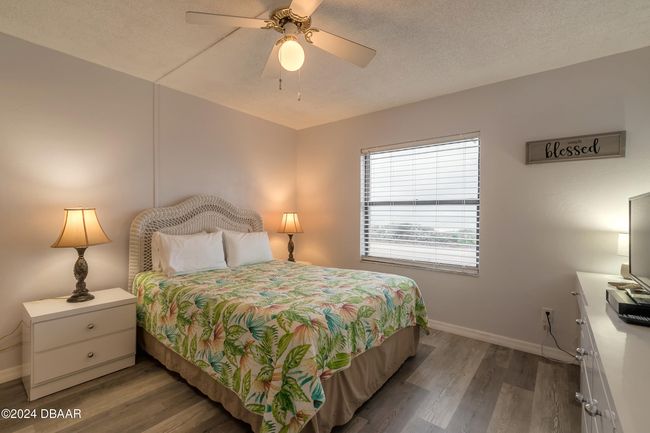 APT-208 - 3180 Ocean Shore Blvd, Condo with 2 bedrooms, 2 bathrooms and null parking in Ormond Beach FL | Image 19