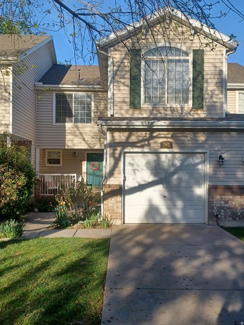 185 N 50 W, Centerville, UT, 84014-3511 | Card Image