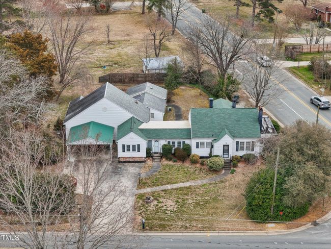 70-web-or-mls-Rogers Rd-070 | Image 73