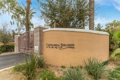 1100-3800 S Cantabria Cir, Chandler, AZ, 85248-4241 | Card Image