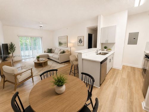 211-7000 Sw 80th St, Miami, FL, 33143 | Card Image