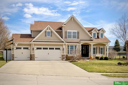 7725 N 151st Cir, Bennington, NE, 68007-1569 | Card Image