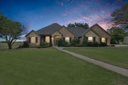 1341 Maxwell Rd, Haslet, TX, 76052-4053 | Card Image