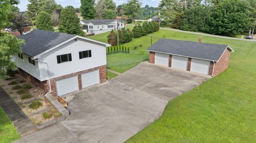 36 Fairlawn Ave, Somerset, KY, 42503-8004 | Card Image