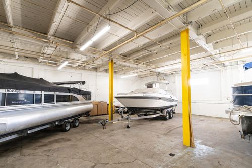 1d-143 W Sherman Blvd, Muskegon, MI, 49444-1456 | Card Image