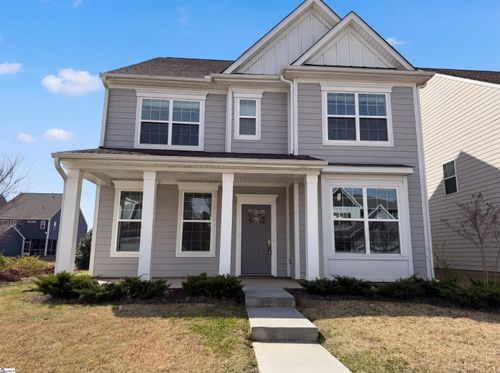 142 Magnolia St, Woodruff, SC, 29388-9198 | Card Image
