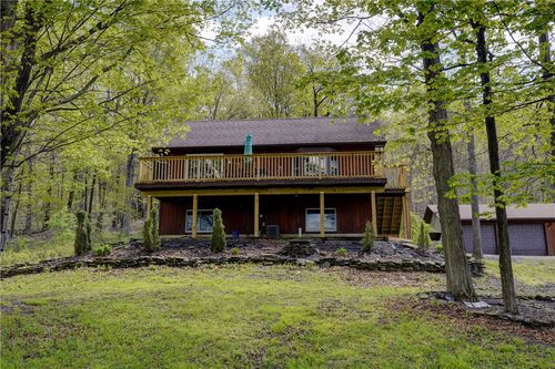 5685 County Road 33, Canandaigua, NY, 14424-9312 | Card Image