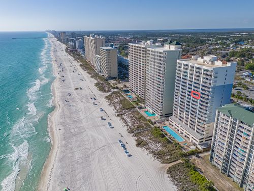 1504b-10519 Front Beach Rd, Panama City Beach, FL, 32407-3533 | Card Image