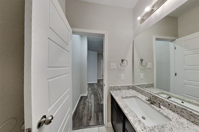 1572 Cedar Crest Dr, House other with 3 bedrooms, 2 bathrooms and null parking in Forney TX | Image 12