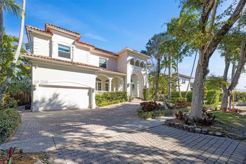 2125 Ixora Rd, North Miami, FL, 33181-2312 | Card Image