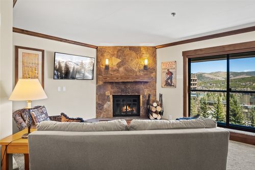 4625-640 Village Rd, BRECKENRIDGE, CO, 80424 | Card Image