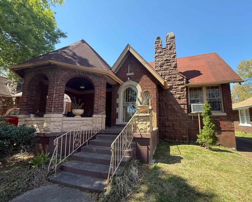 1519 Wellington St, Memphis, TN, 38106 | Card Image