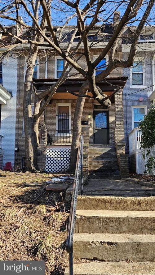 5723 13th St Nw, WASHINGTON, DC, 20011-3547 | Card Image