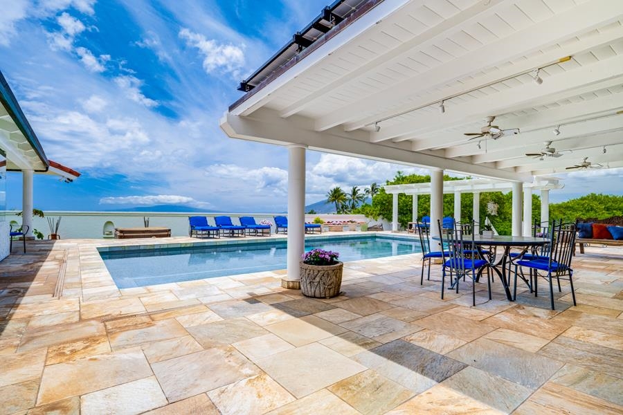 Kupulau Dr, Kihei, HI 96753