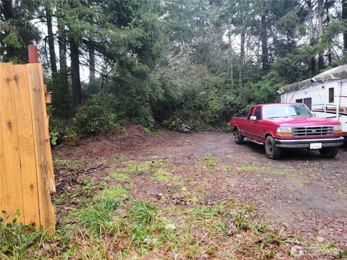 1543 Dicks Ln, Westport, WA, 98595-8955 | Card Image