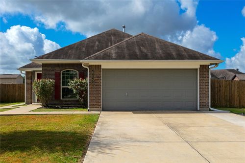 2043 Chief Street, Bryan, TX, 77807 | Card Image