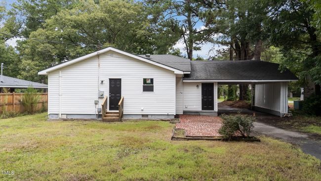 17-web-or-mls-DJI_20250711100502_0858_D | Image 32