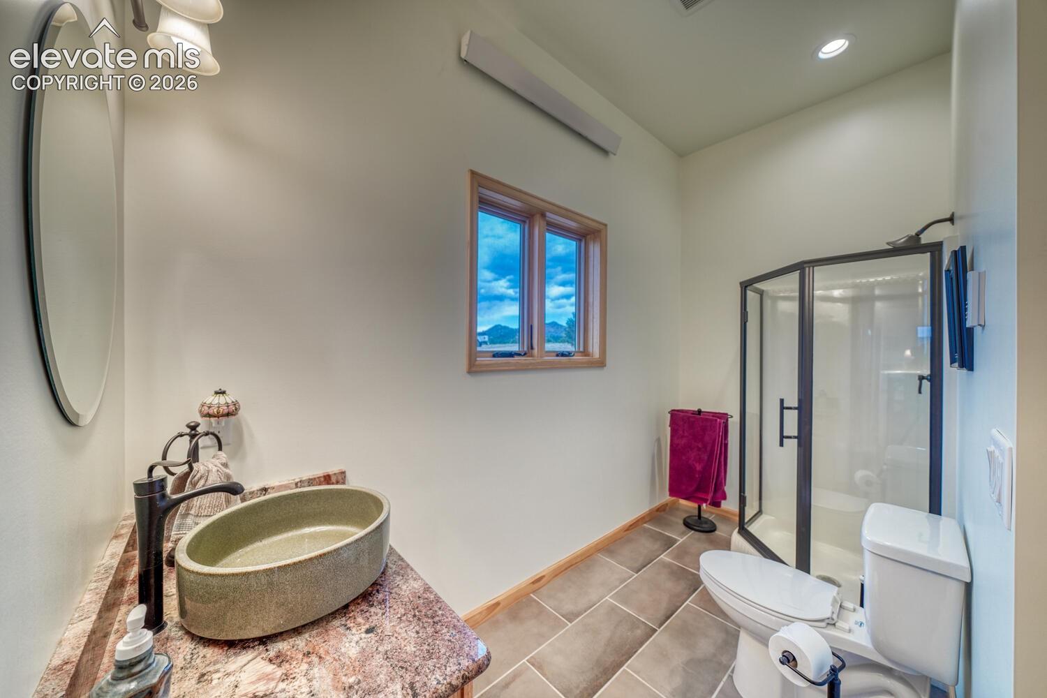 Residential in Westcliffe 4