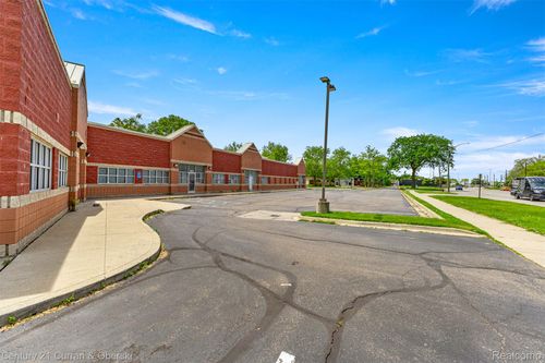 2300 S Schaefer Hwy, Detroit, MI, 48217-1277 | Card Image