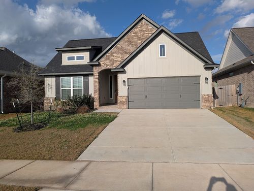 6209 Rockford Dr, College Station, TX, 77845-7015 | Card Image