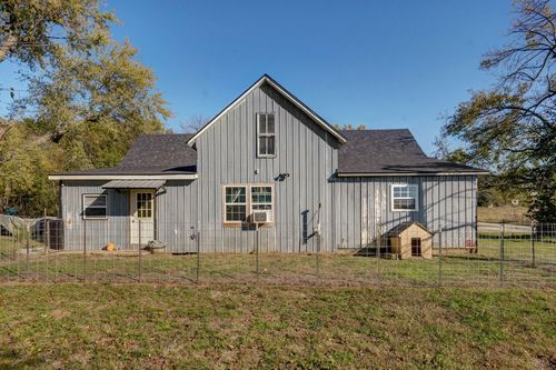 275 N Rhea St, Stotts City, MO, 65756-7500 | Card Image