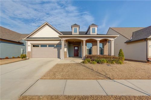 5031 Adler Ct, Hoschton, GA, 30548-4211 | Card Image