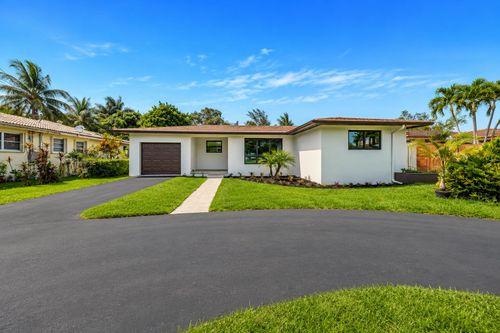 127 Calle Largo Dr, Hollywood, FL, 33021-7031 | Card Image