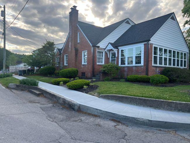 202 Black St, House other with 15 bedrooms, 10 bathrooms and null parking in Barbourville KY | Image 27