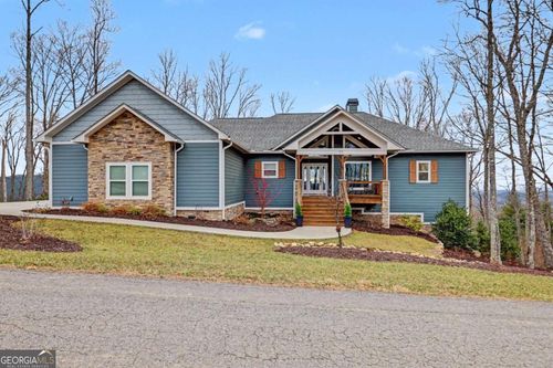 574 Winding Rdg, Blairsville, GA, 30512-6620 | Card Image