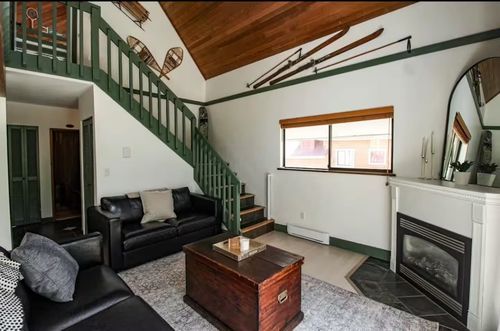 3-20668 Edelweiss Dr, Agassiz, BC, V0M1A1 | Card Image